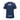 Raith Rovers — Hjemmedrakt 26/27 - bakside