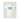 Rangers — Bortedrakt 26/27 - forside