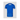 Rangers — Hjemmedrakt 26/27 - bakside