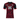 Rangers — Tredjedrakt 26/27 - forside