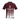 Rapid Bucuresti — Tredjedrakt 26/27 - forside