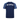 RB Leipzig — Tredjedrakt 26/27 - bakside