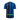 Real Betis — Tredjedrakt 26/27 - bakside