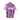 Real Cartagena — Tredjedrakt 2026 - forside