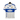 Real Oviedo — Bortedrakt 26/27 - forside