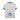 Real Oviedo — Bortedrakt 26/27 - bakside