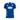 Real Oviedo — Hjemmedrakt 26/27 - forside
