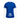 Real Oviedo — Hjemmedrakt 26/27 - bakside