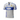 Real Oviedo — Tredjedrakt 26/27 - forside