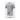 Real Oviedo — Tredjedrakt 26/27 - bakside