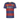 Real Salt Lake — Hjemmedrakt 2026 - forside
