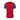 Real Salt Lake — Hjemmedrakt 2026 - bakside