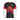 Real Salt Lake — Tredjedrakt 2026 - forside