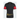 Real Salt Lake — Tredjedrakt 2026 - bakside