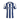 Real Sociedad B — Hjemmedrakt 26/27 - forside