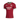 Real Sociedad B — Tredjedrakt 26/27 - forside