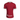 Real Sociedad B — Tredjedrakt 26/27 - bakside