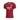 Real Sociedad — Tredjedrakt 26/27 - forside