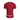 Real Sociedad — Tredjedrakt 26/27 - bakside