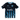 Rhode Island FC — Hjemmedrakt 2026 - forside