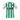 Rio Ave — Hjemmedrakt 26/27 - forside