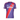 River Plate — Tredjedrakt 26/27 - forside