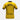 Roda JC Home Shirt 26/27 - back