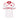 Rodez Away 26 27 - front