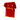 Rodez — Hjemmedrakt 26/27 - forside