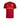 Roma — Hjemmedrakt 26/27 - forside