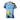 Rosario Central — Tredjedrakt 26/27 - forside
