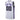 Sacramento Kings Association Edition Jersey - back view