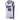 Sacramento Kings — Drakt Association Edition - forside