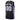 Sacramento Kings — Drakt Icon Edition - bakside