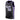 Sacramento Kings Icon Edition Jersey - front