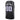 Sacramento Kings Statement Edition Jersey - back view