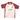 Sacramento Republic FC — Bortedrakt 2026 - forside
