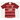 Sacramento Republic FC — Hjemmedrakt 2026 - forside