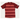 Sacramento Republic FC — Hjemmedrakt 2026 - bakside