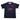 Sacramento Republic Third — frente