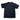 Sacramento Republic Third — costas