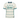 Saint-Etienne — Bortedrakt 26/27 - forside