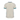 Saint-Etienne — Bortedrakt 26/27 - bakside