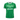 Saint-Etienne — Hjemmedrakt 26/27 - forside