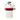 Sampdoria — Bortedrakt 26/27 - forside