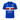 Sampdoria — Hjemmedrakt 26/27 - forside