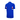 Sampdoria — Hjemmedrakt 26/27 - bakside