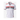 Samsunspor — Bortedrakt 26/27 - forside