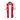 Samsunspor — Hjemmedrakt 26/27 - forside