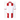 Samsunspor — Hjemmedrakt 26/27 - bakside